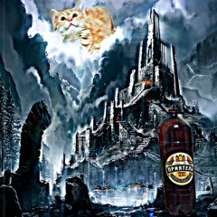 Ваня Сфинктер