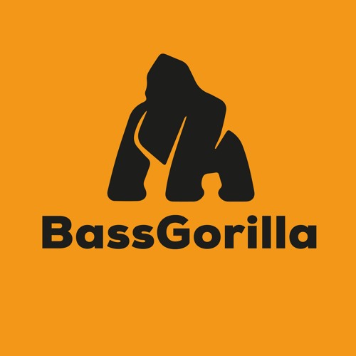 Dubstep In FL Studio With SeamlessR - Final Track