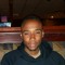 Dijon Bascombe