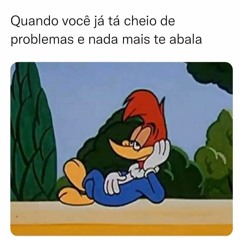 Bazuka Fernandes