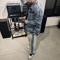 Hwasah702