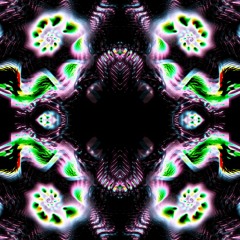 Extrilliance