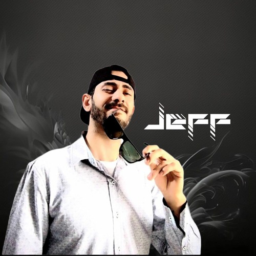 JEFFREY.BPM.ON’s avatar