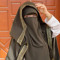 Shimaa Muhammed