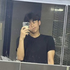 주성욱