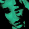 !cy wise