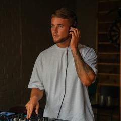 Ellis Garner