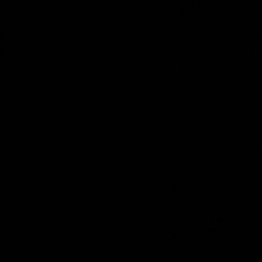 lanidok
