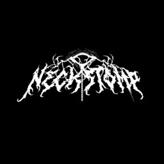 NECKSTOMP