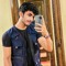Azmat Bashir
