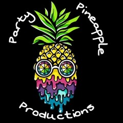 Party Pineapple Productions