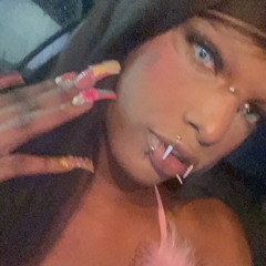 princessa ˚ʚ♡ɞ˚