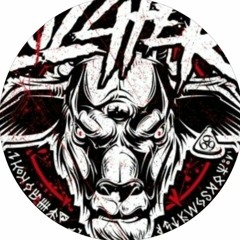 XX_CHEMIKER_E•F•N