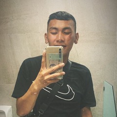 Long Thành