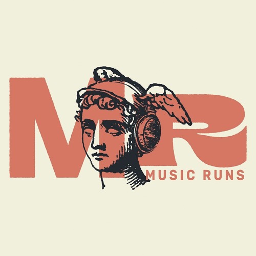 Music Runs’s avatar