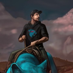 good music 🎵🎶 (song)