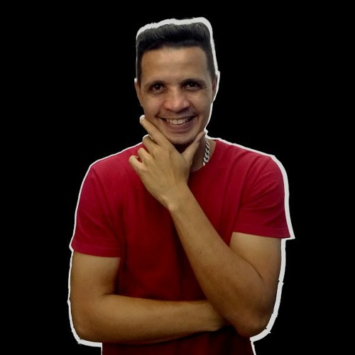 Fabio Deejay and music Producer’s avatar