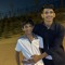 dhfiri