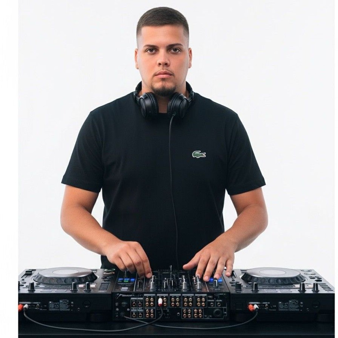 Stream === MC ROBA CENA OI BOA NOITE CXD ((DJ2D)) by DJ 2D | Listen ...
