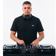 @@ - MC DIOGO NOS TE LEVA PRO BECO NOVA AURORA ((DJ2D))