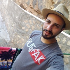 Fabri