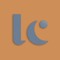 latecall