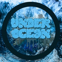 Under Ocean Records