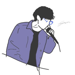 이민서(AMAN)