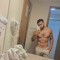 Leo Ribeiro