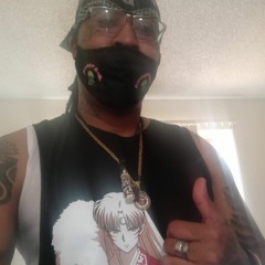 El Plaga a.k.a Na'sta