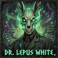 ⳃGnostic🤍⳧📖Lachrymatia🐇ⳃ