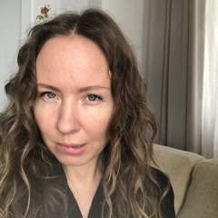 Ananda