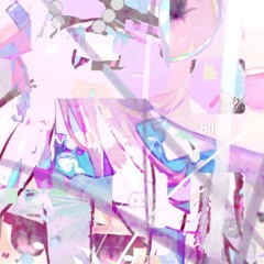 〜．｡○✩ 𝕙𝕚𝕟𝕒 ✩○。．〜