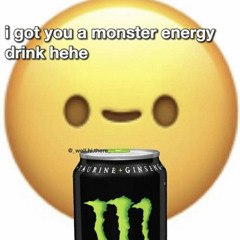 JaceLikesMonsters223