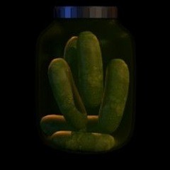 KingPickleMen