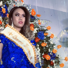 Frances Rose Padunan