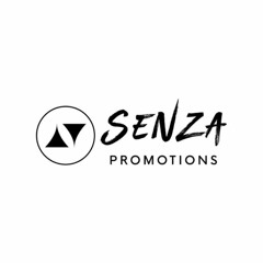 Senza Promotions