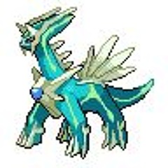 Lazy Greninja