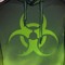 Tox