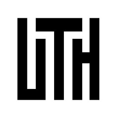 U T H