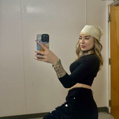 Madison