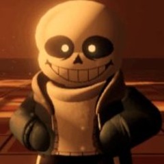 sans from ulc?!?!?