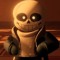sans from ulc?!?!?