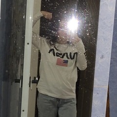 Setaa