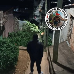 @pitbull_dopoder57