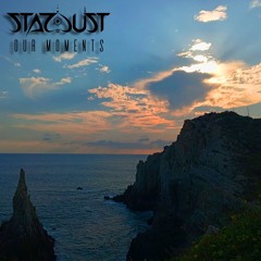 Stardust