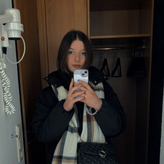 Viktoria