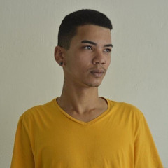 𝗭𝗬𝗢𝗡