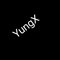 Yung_X