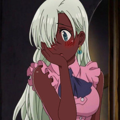 yume4578